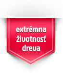 produkty z agátového dreva - ww.acaciawood.sk